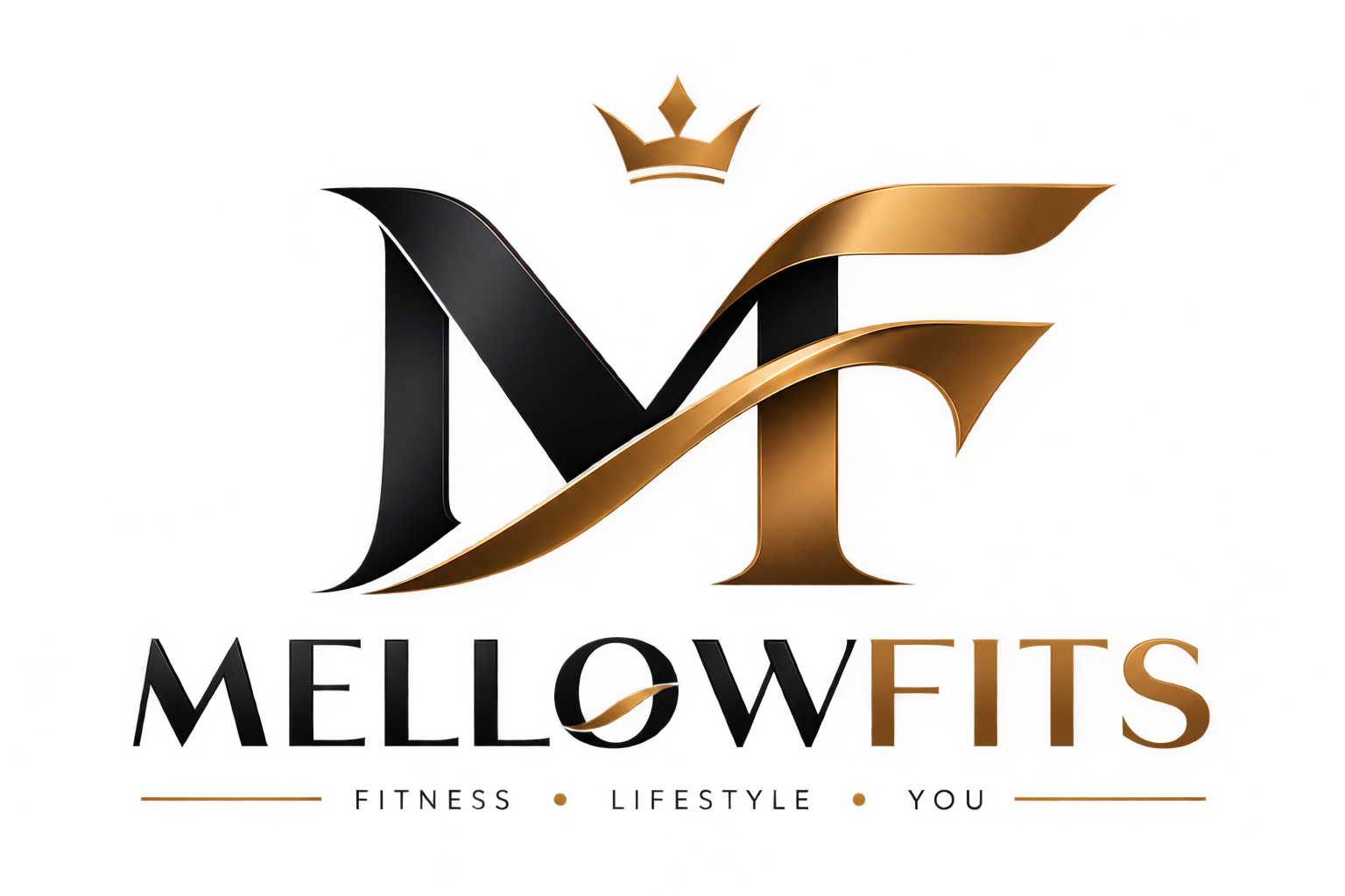 mellowfits.com