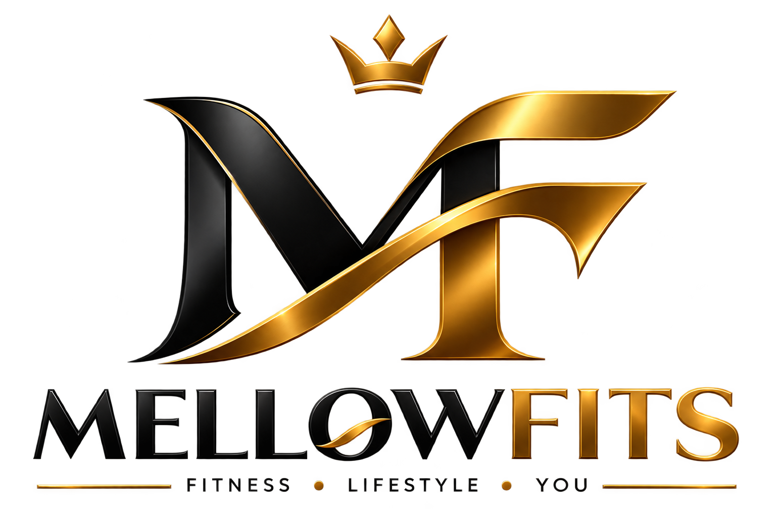 mellowfits.com