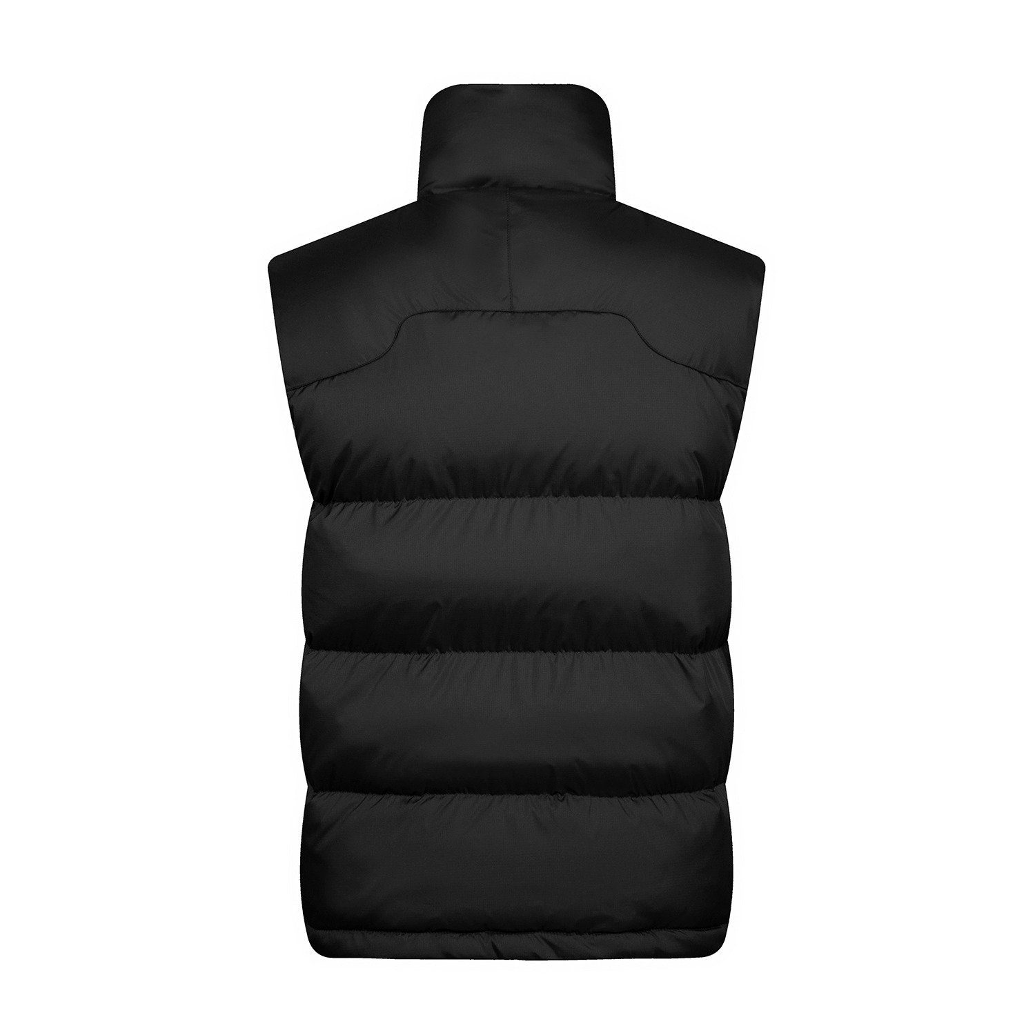 Polo Ralph Lauren Men's Natural The Gorham Puffer Gilet