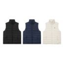 Polo Ralph Lauren Packable Down Coldon Gilet