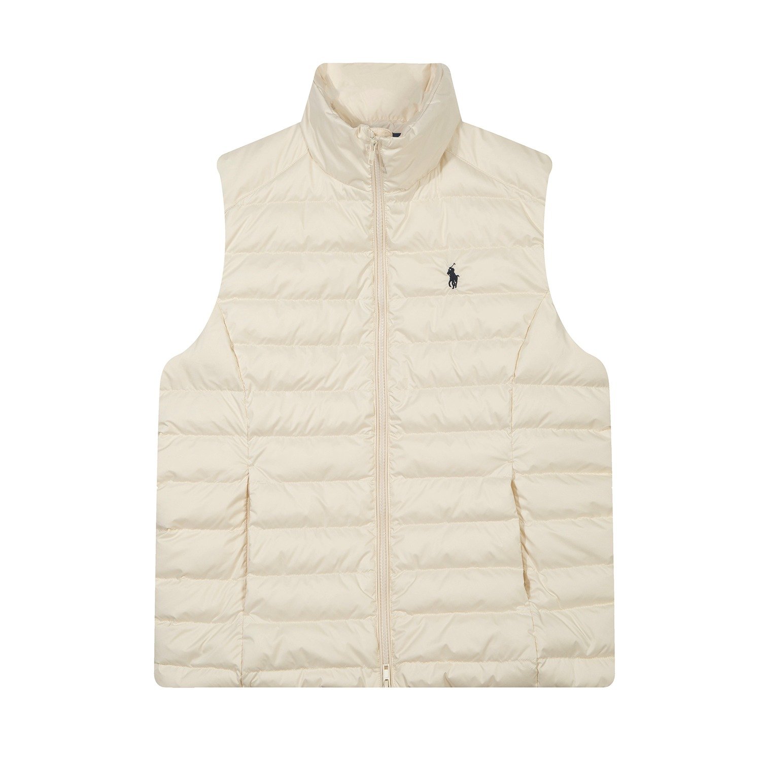 Polo Ralph Lauren Packable Down Coldon Gilet