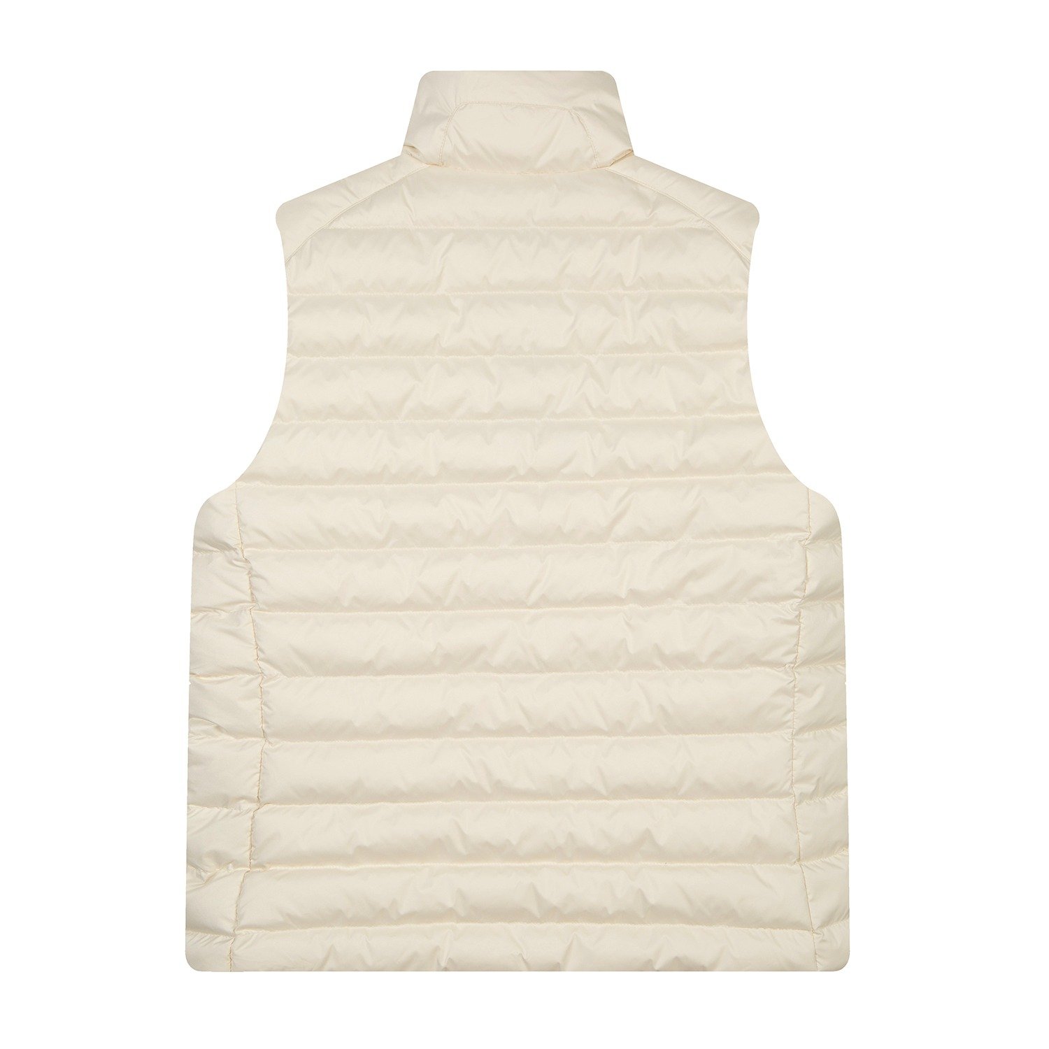 Polo Ralph Lauren Packable Down Coldon Gilet