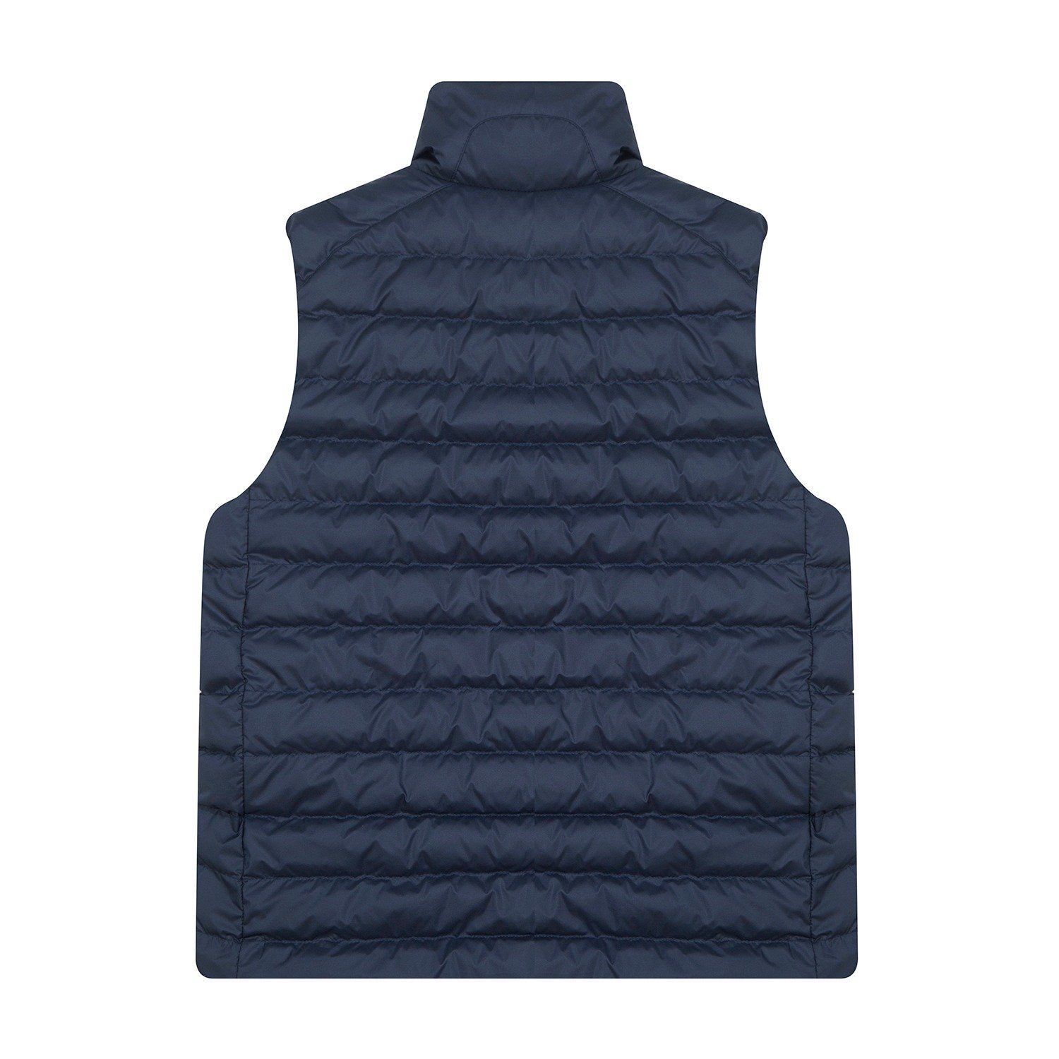 Polo Ralph Lauren Packable Down Coldon Gilet