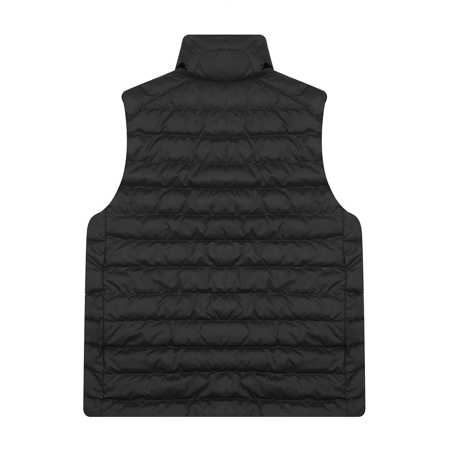 Polo Ralph Lauren Packable Down Coldon Gilet
